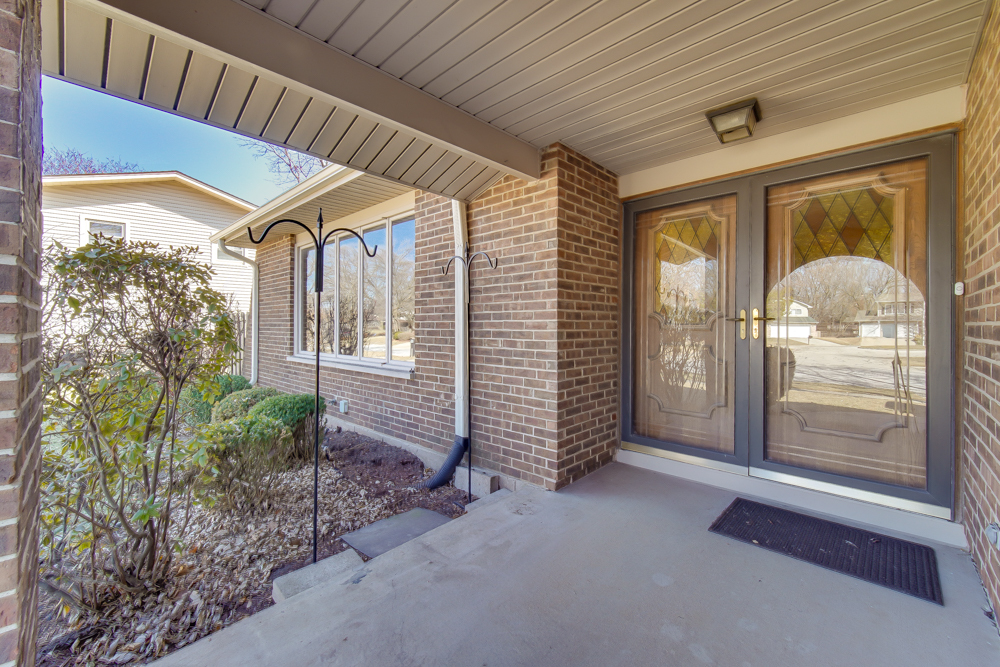 519 Charlestown Drive Bolingbrook IL 60440