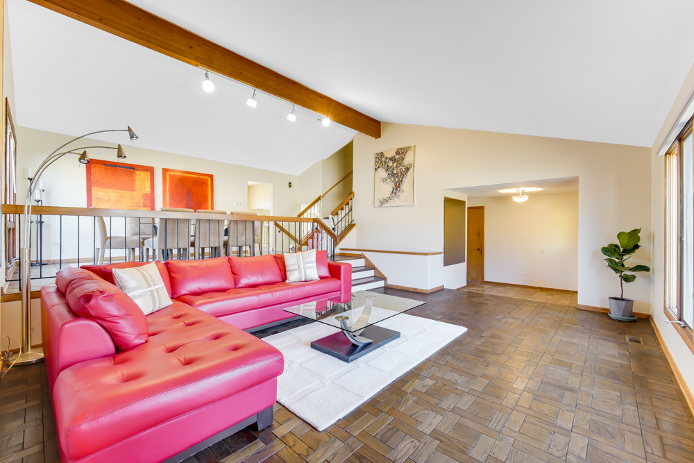 519 Charlestown Drive Bolingbrook IL 60440