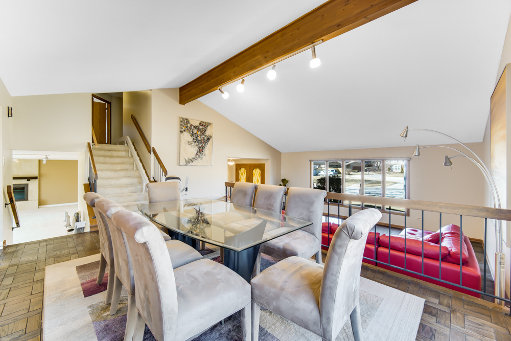 519 Charlestown Drive Bolingbrook IL 60440