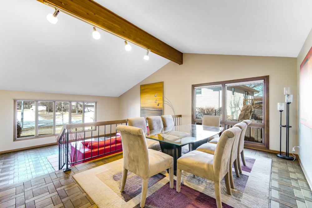 519 Charlestown Drive Bolingbrook IL 60440