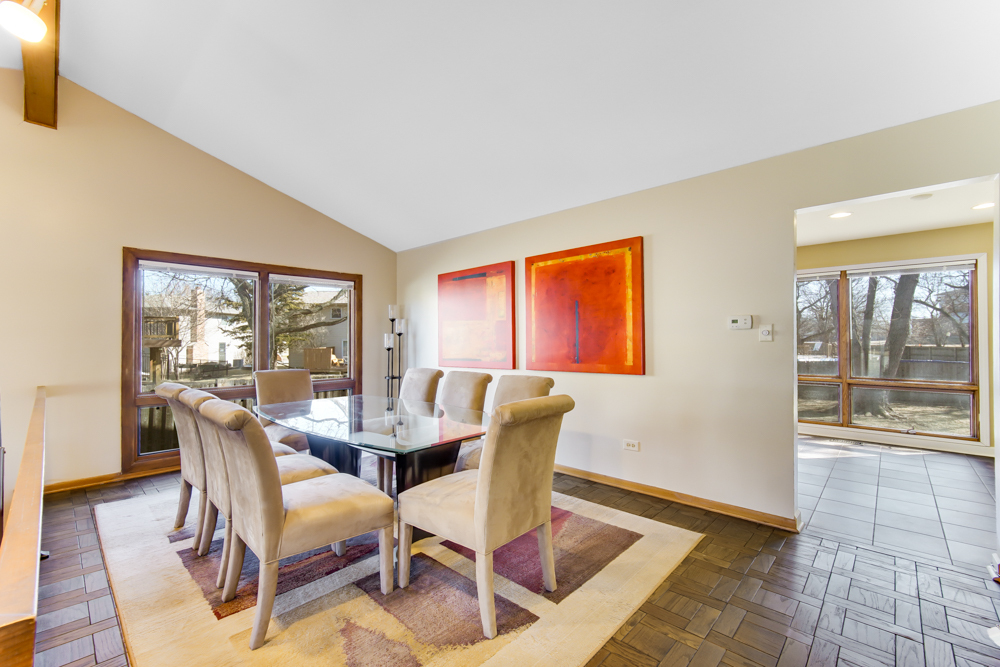 519 Charlestown Drive Bolingbrook IL 60440