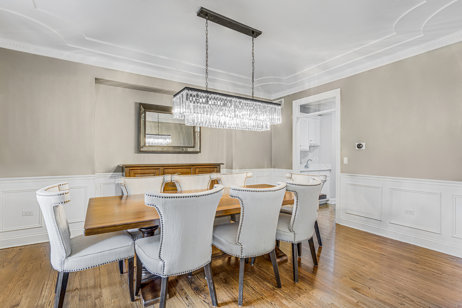 627 Nanak Court Naperville IL 60565