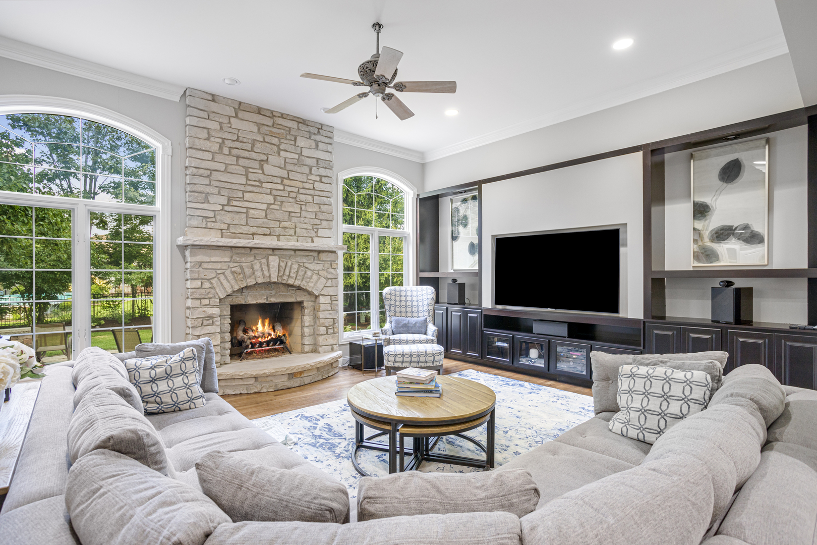 627 Nanak Court Naperville IL 60565