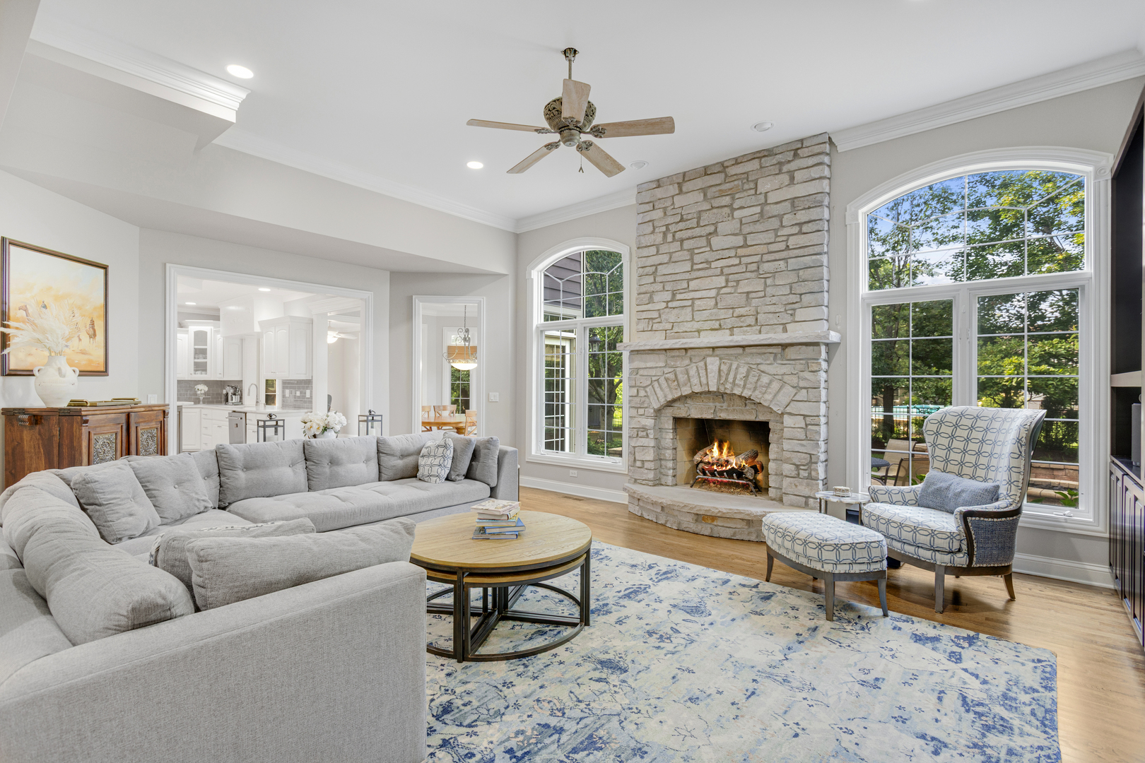 627 Nanak Court Naperville IL 60565