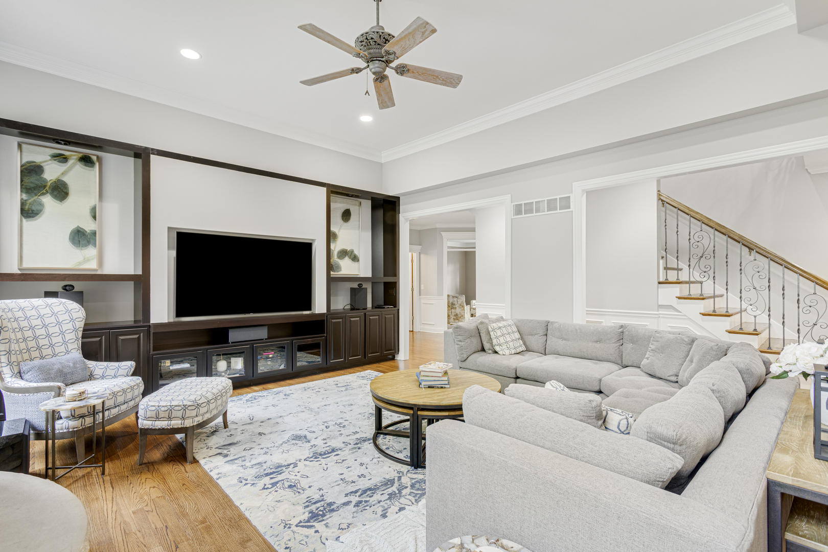 627 Nanak Court Naperville IL 60565