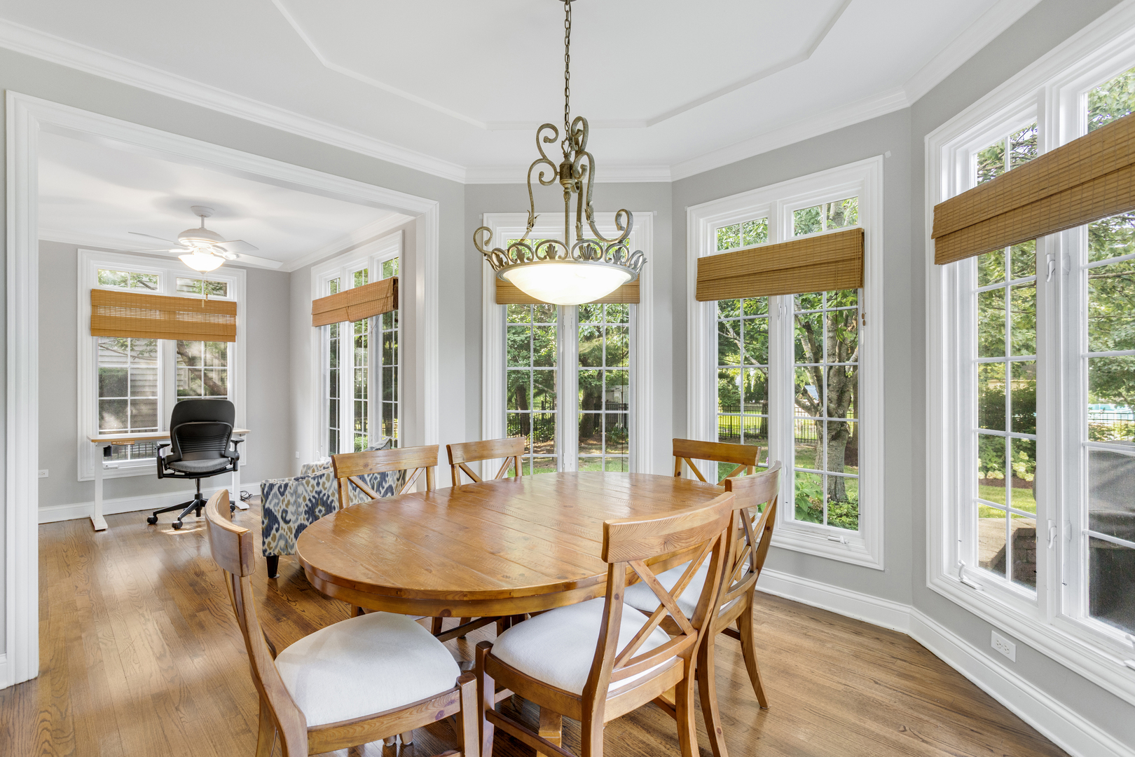 627 Nanak Court Naperville IL 60565