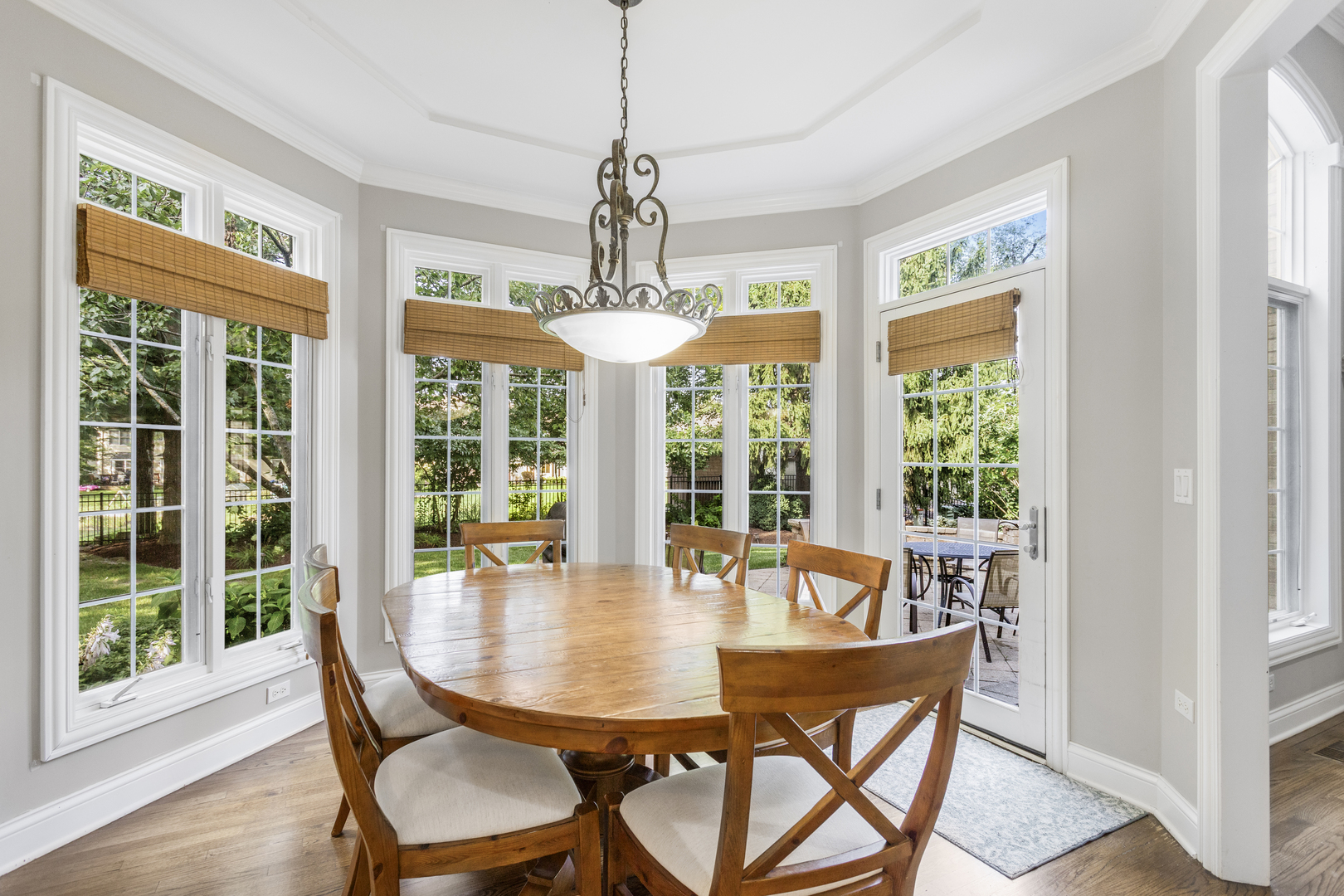 627 Nanak Court Naperville IL 60565