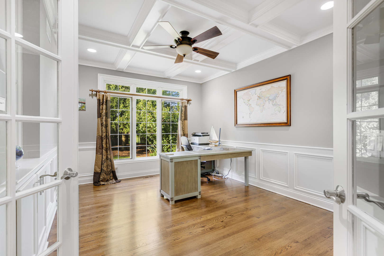 627 Nanak Court Naperville IL 60565