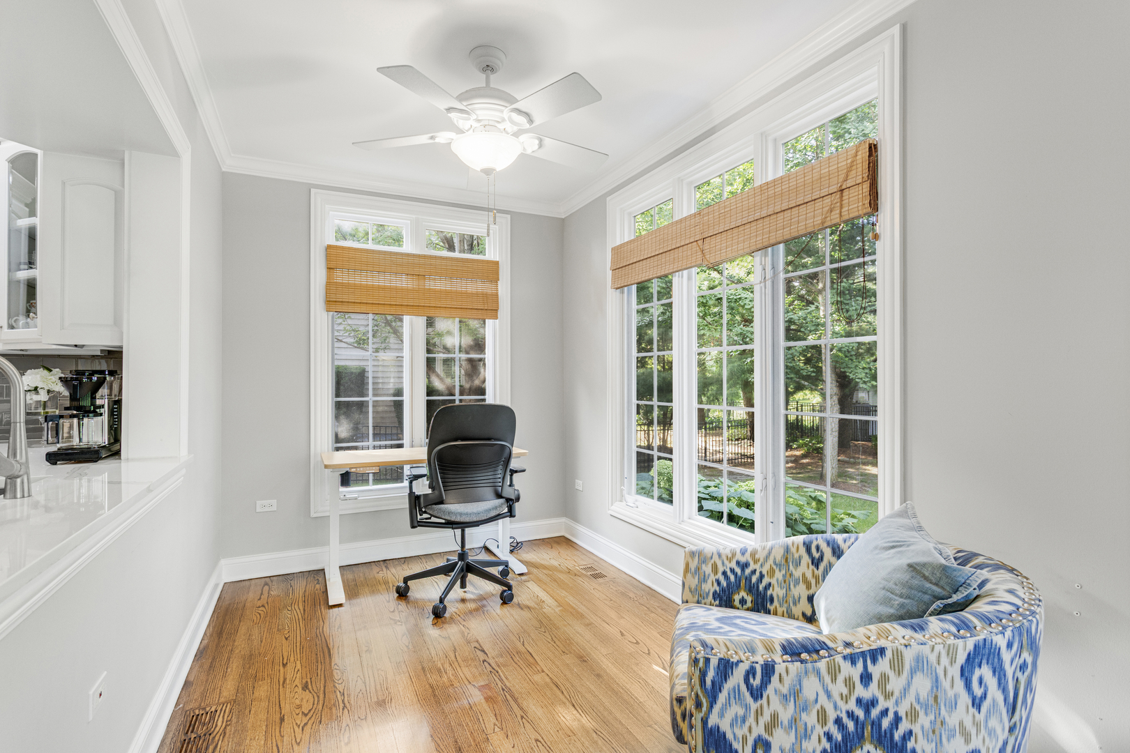 627 Nanak Court Naperville IL 60565