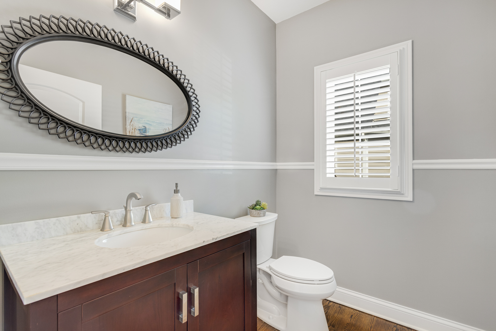 627 Nanak Court Naperville IL 60565