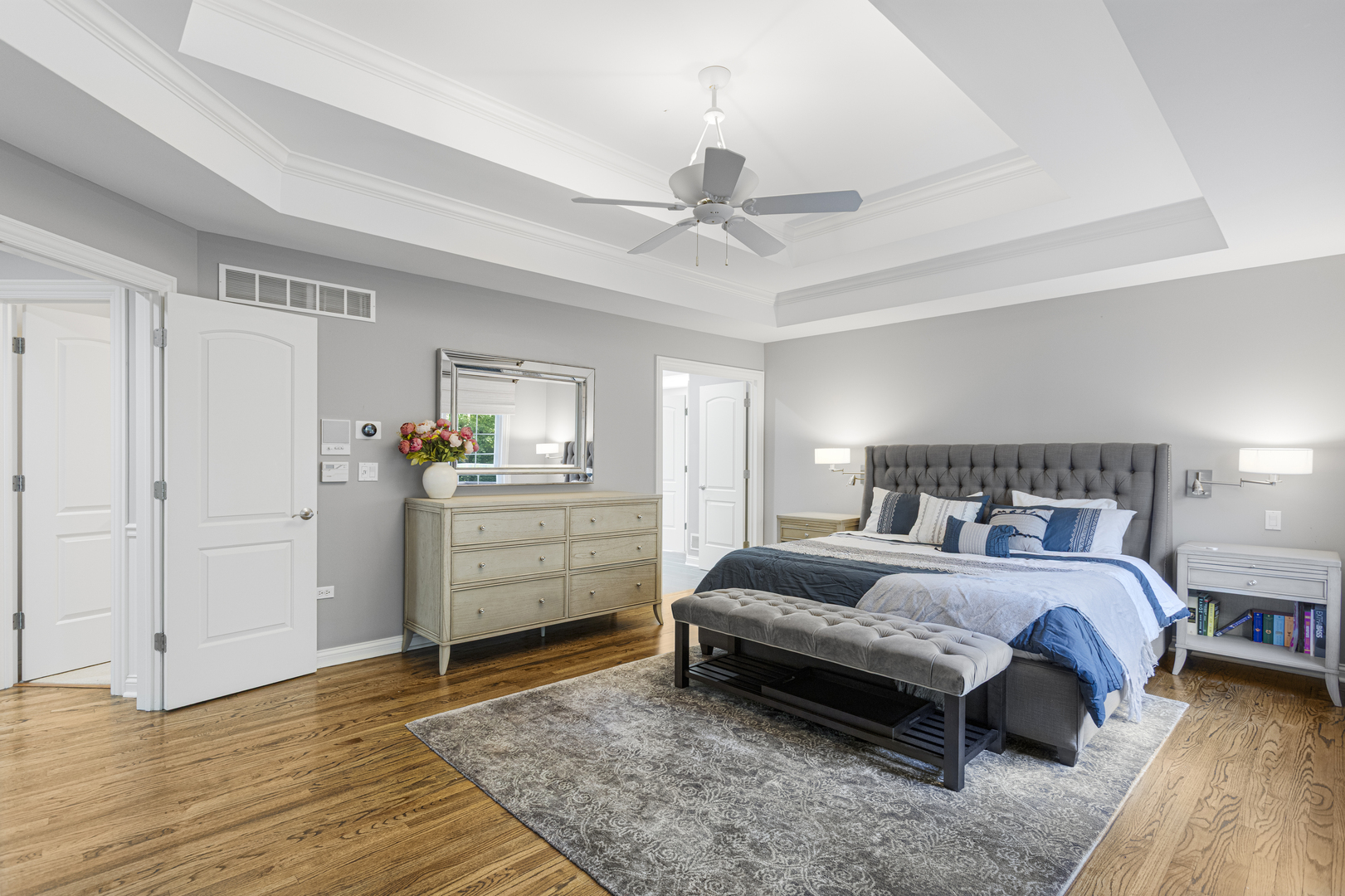 627 Nanak Court Naperville IL 60565