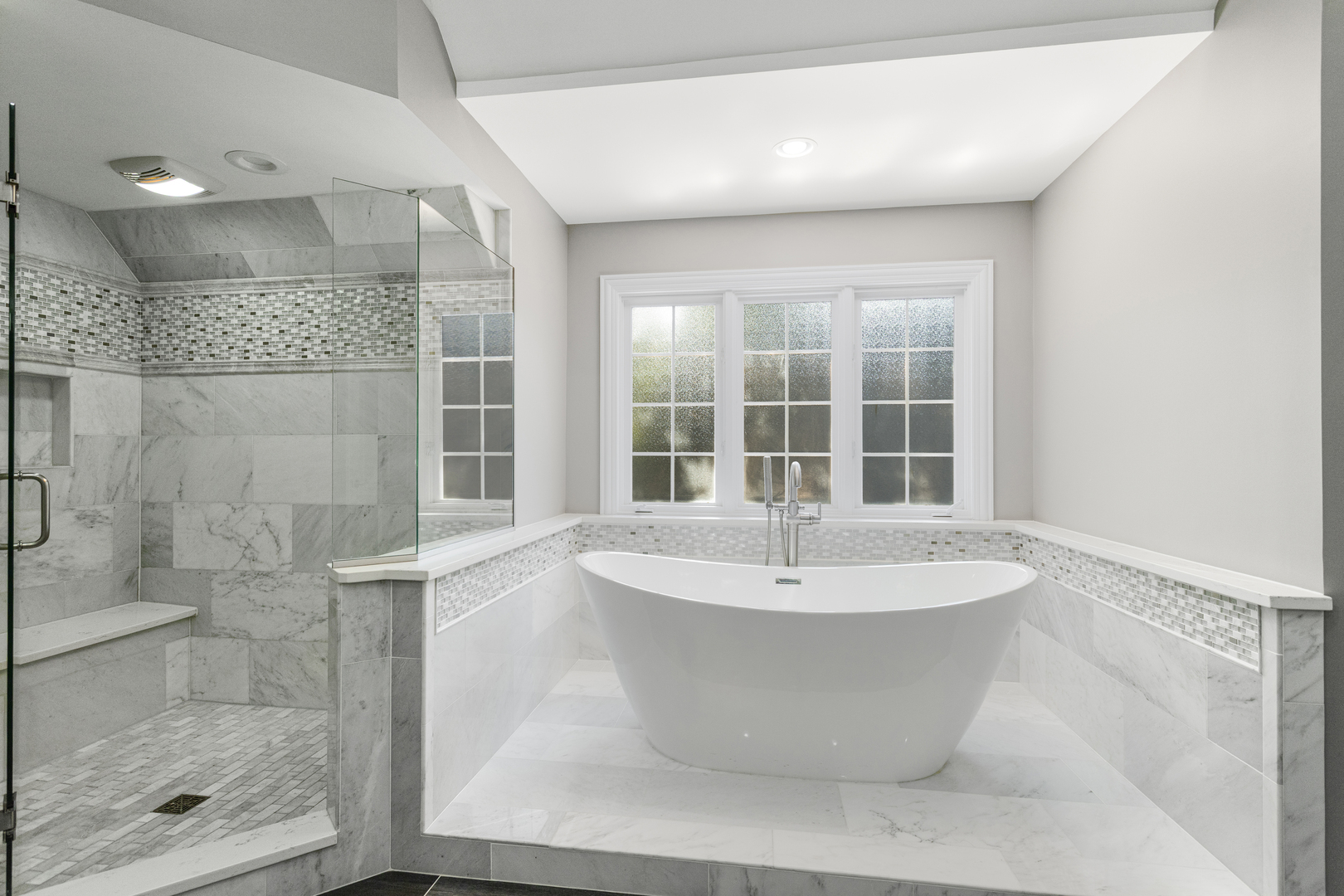 627 Nanak Court Naperville IL 60565