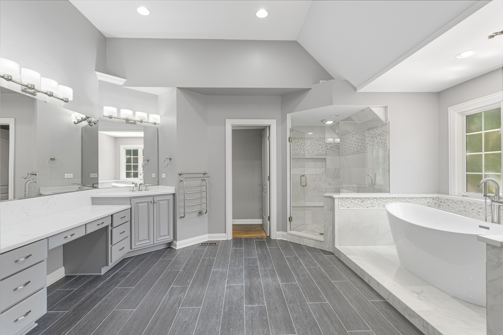 627 Nanak Court Naperville IL 60565