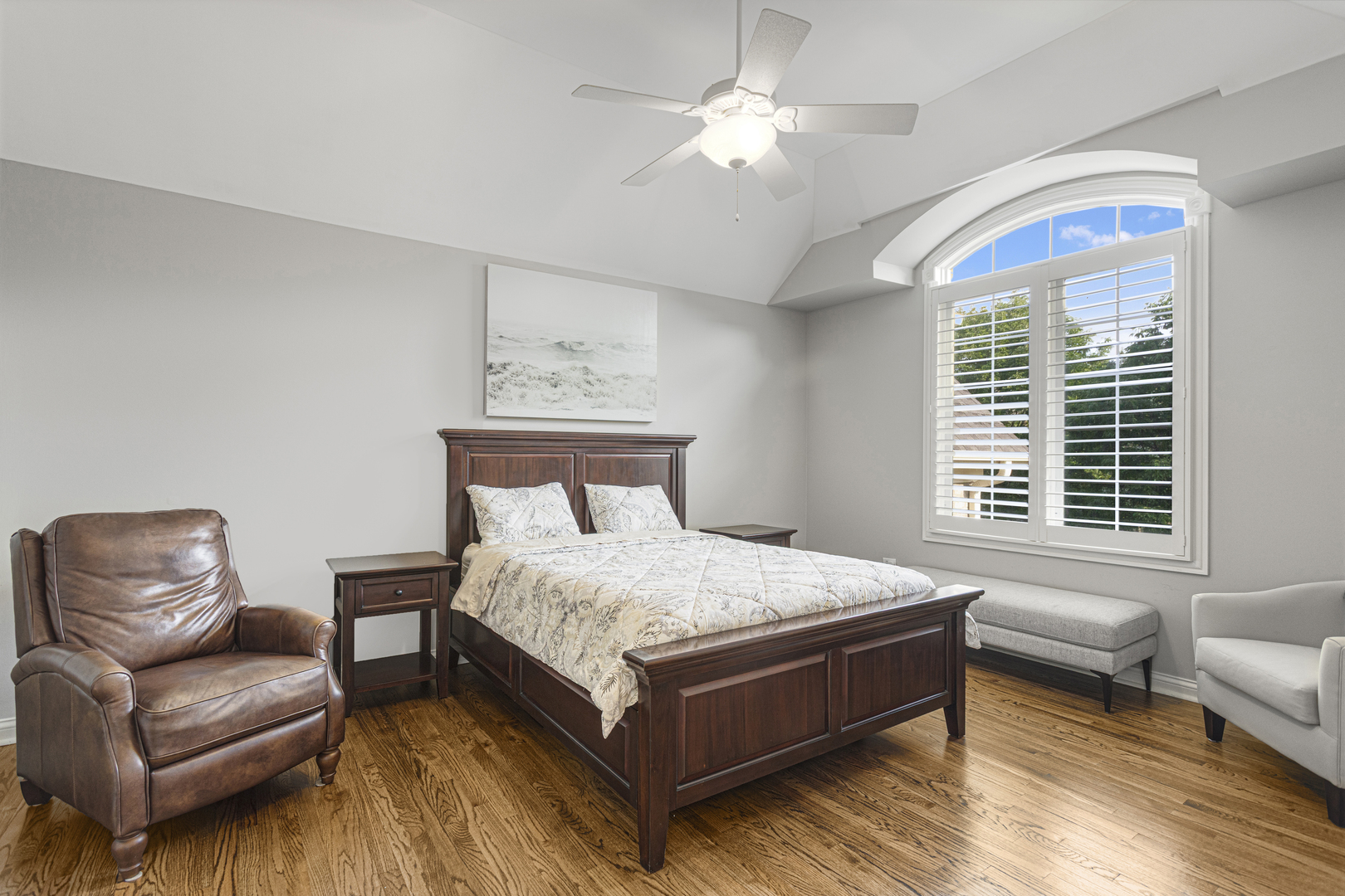 627 Nanak Court Naperville IL 60565