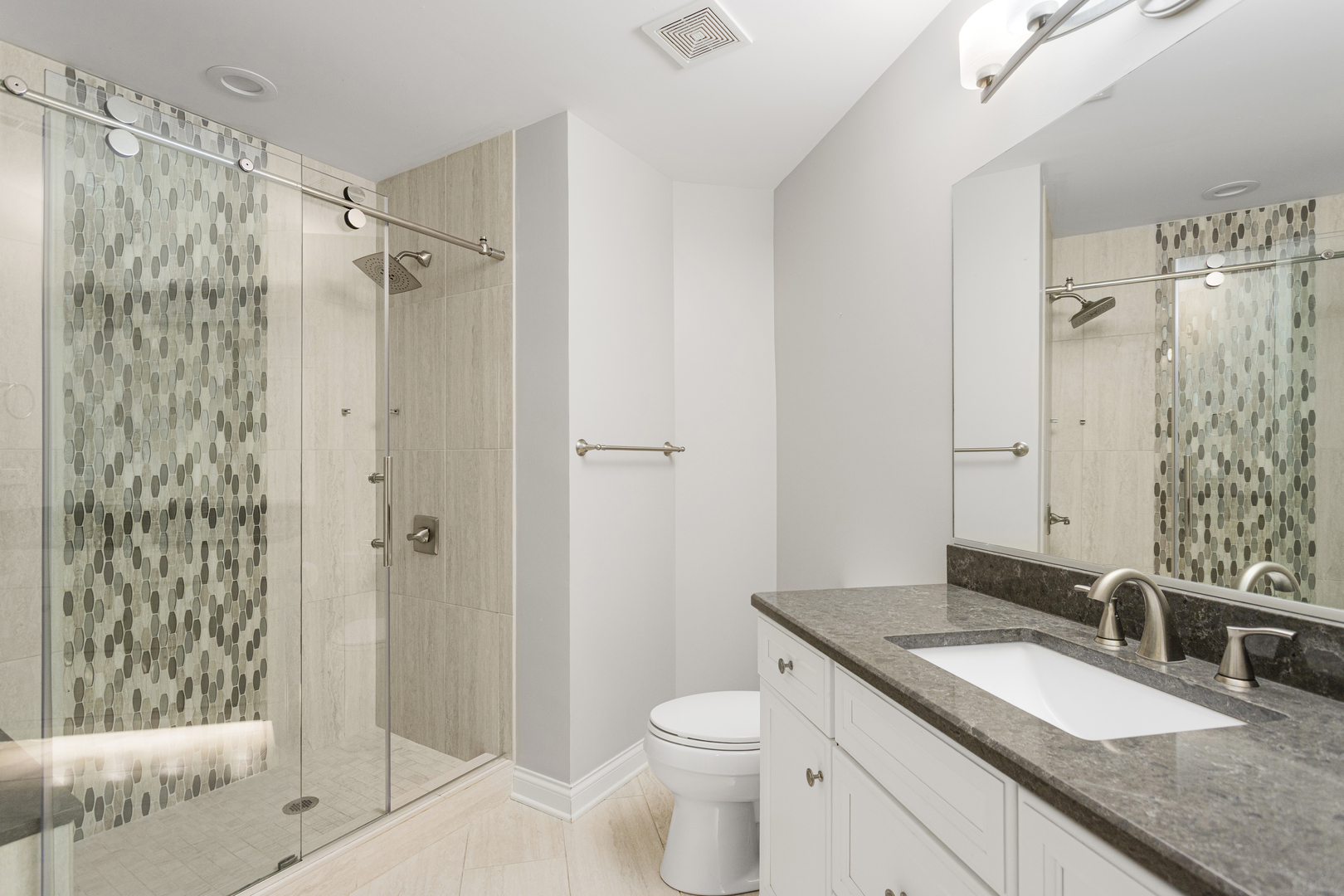 627 Nanak Court Naperville IL 60565