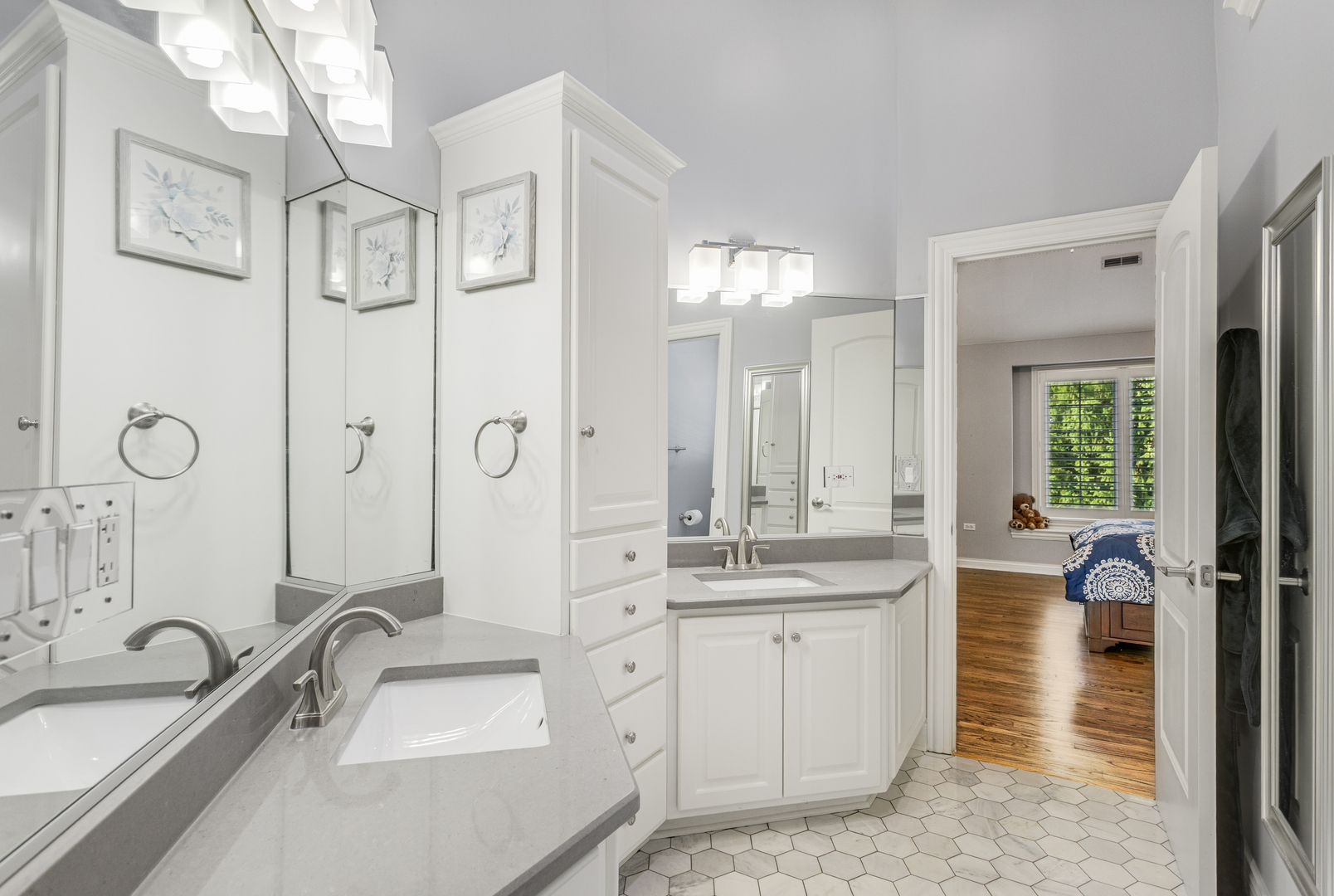 627 Nanak Court Naperville IL 60565