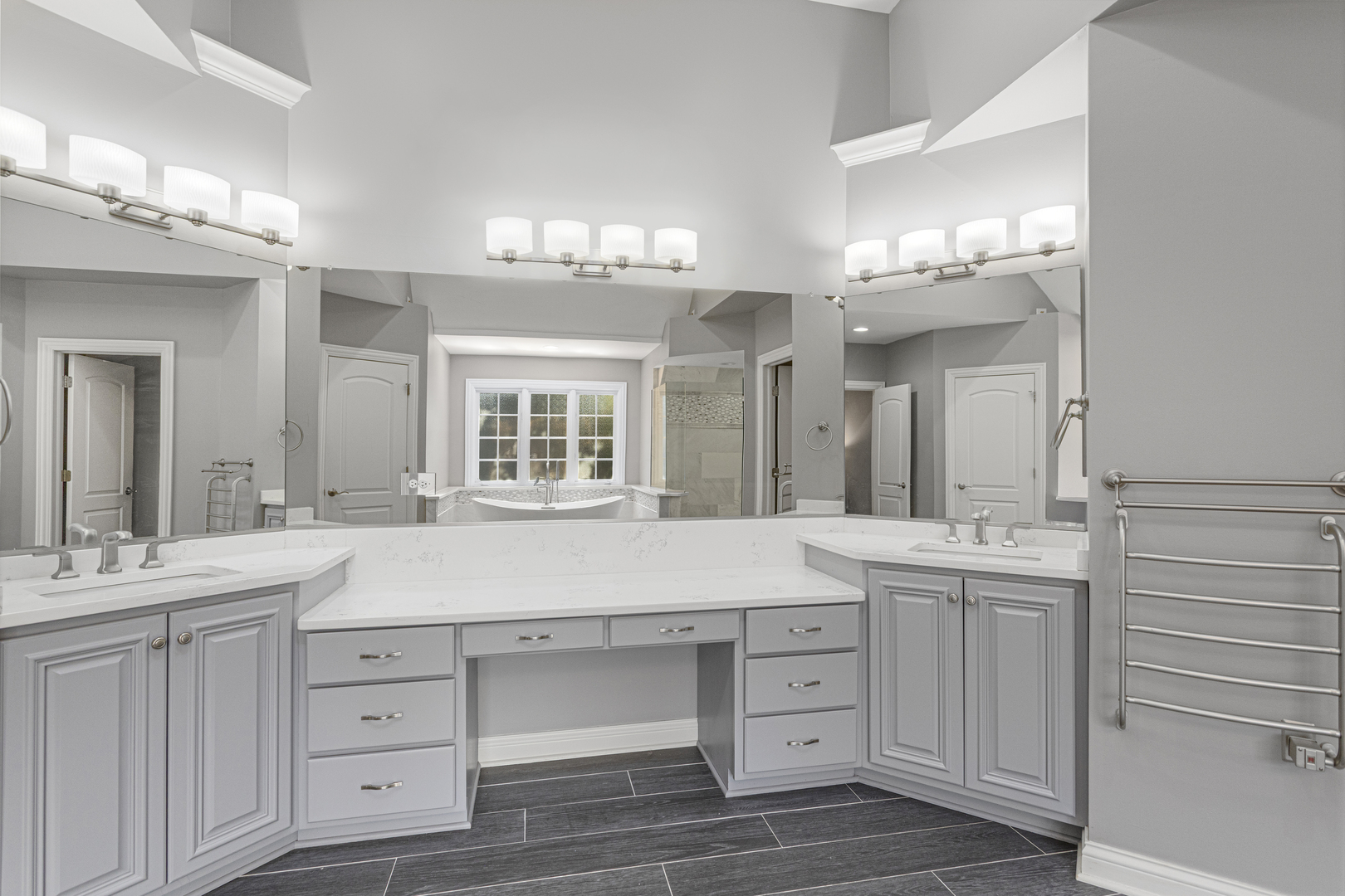 627 Nanak Court Naperville IL 60565