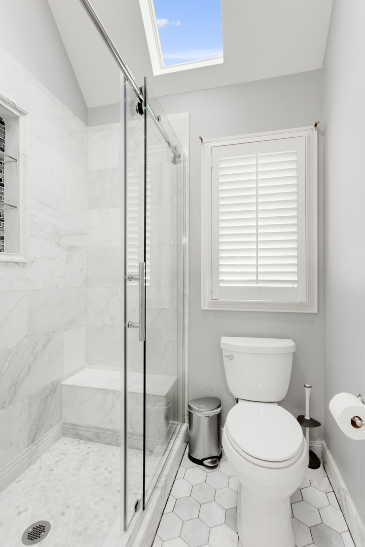 627 Nanak Court Naperville IL 60565