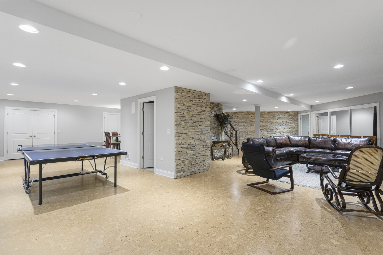 627 Nanak Court Naperville IL 60565