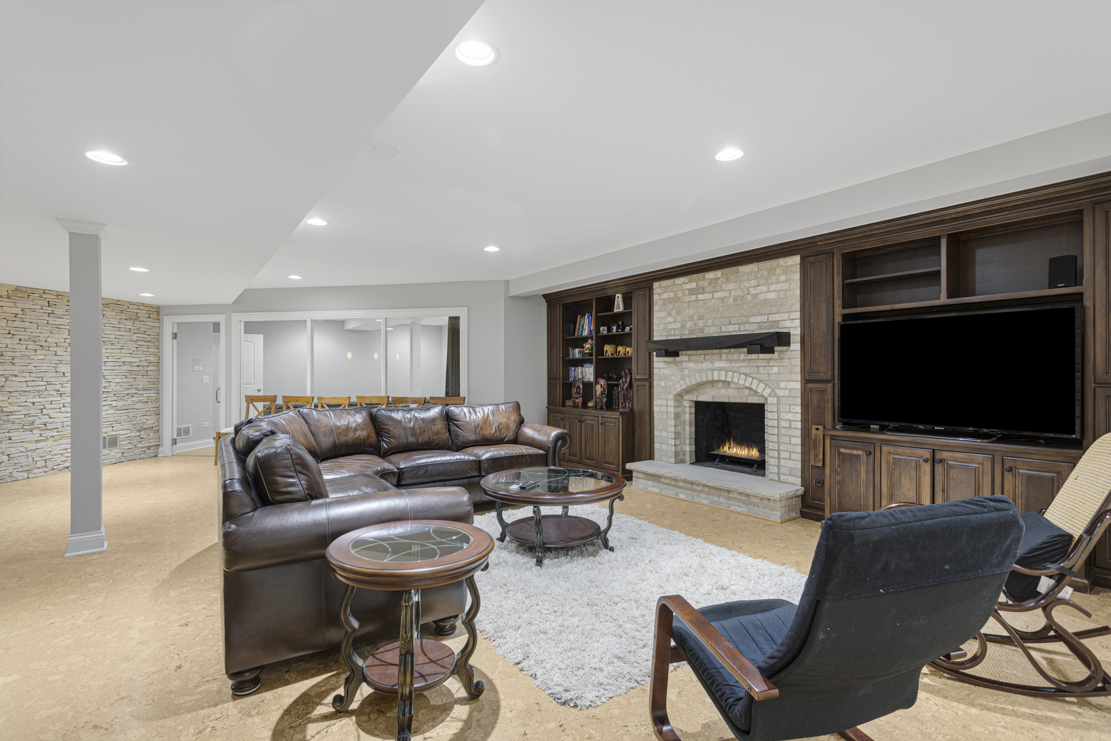 627 Nanak Court Naperville IL 60565