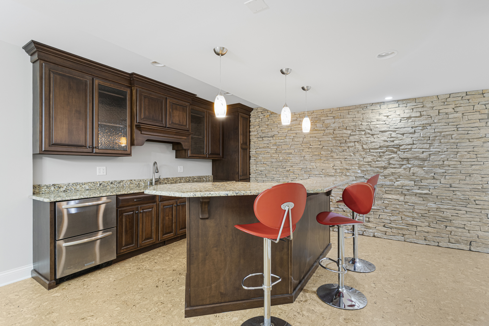 627 Nanak Court Naperville IL 60565