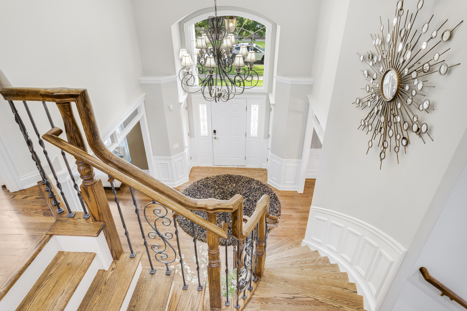 627 Nanak Court Naperville IL 60565