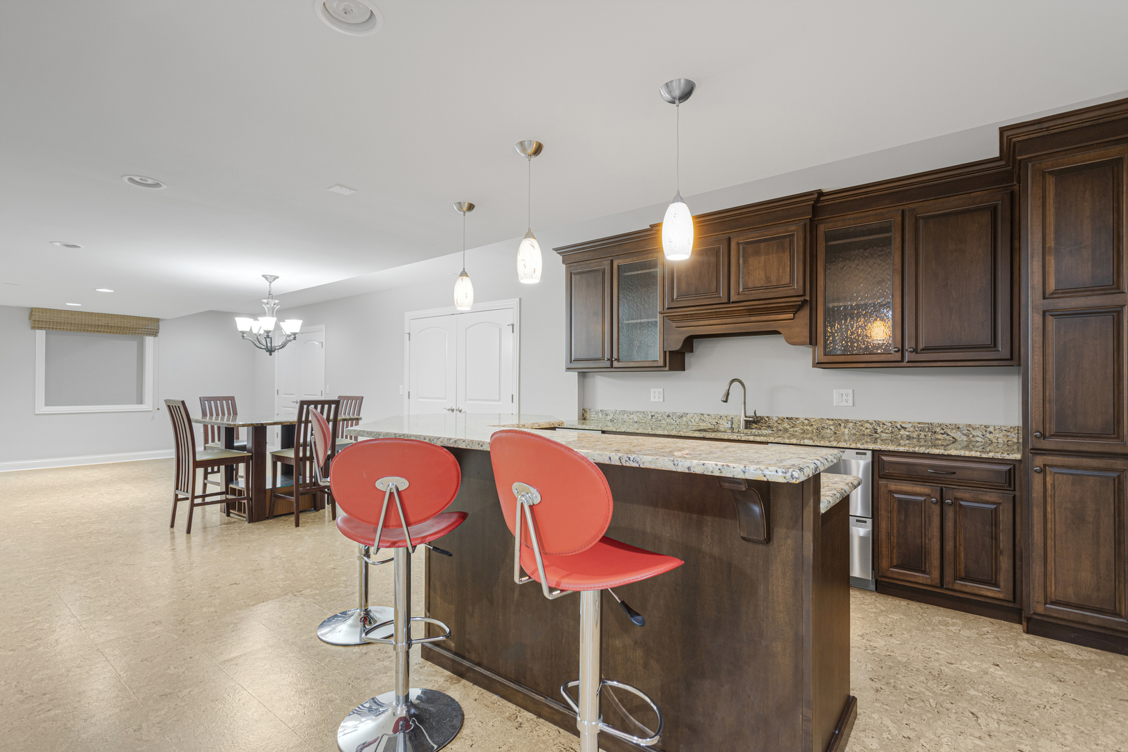 627 Nanak Court Naperville IL 60565