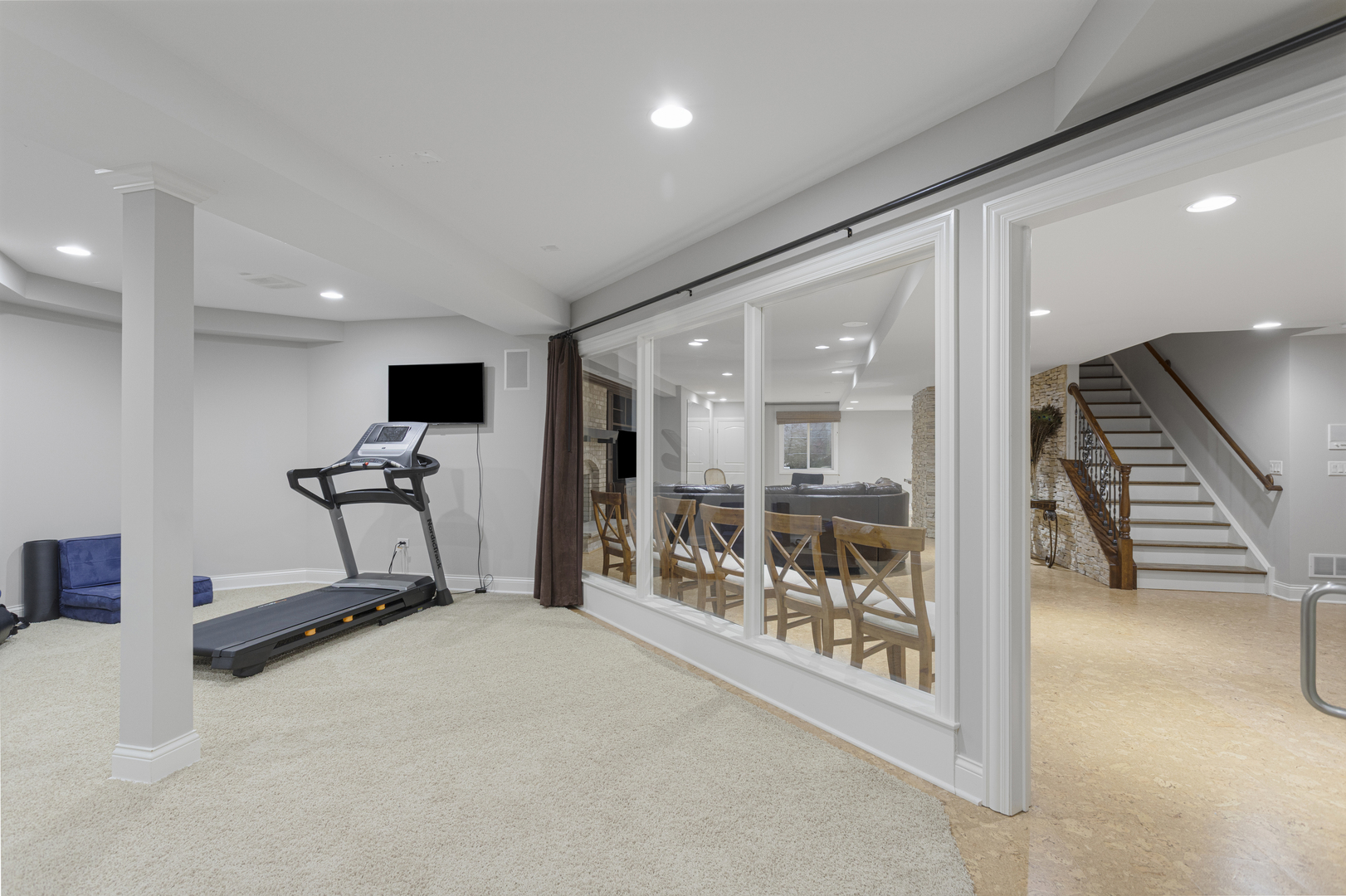 627 Nanak Court Naperville IL 60565