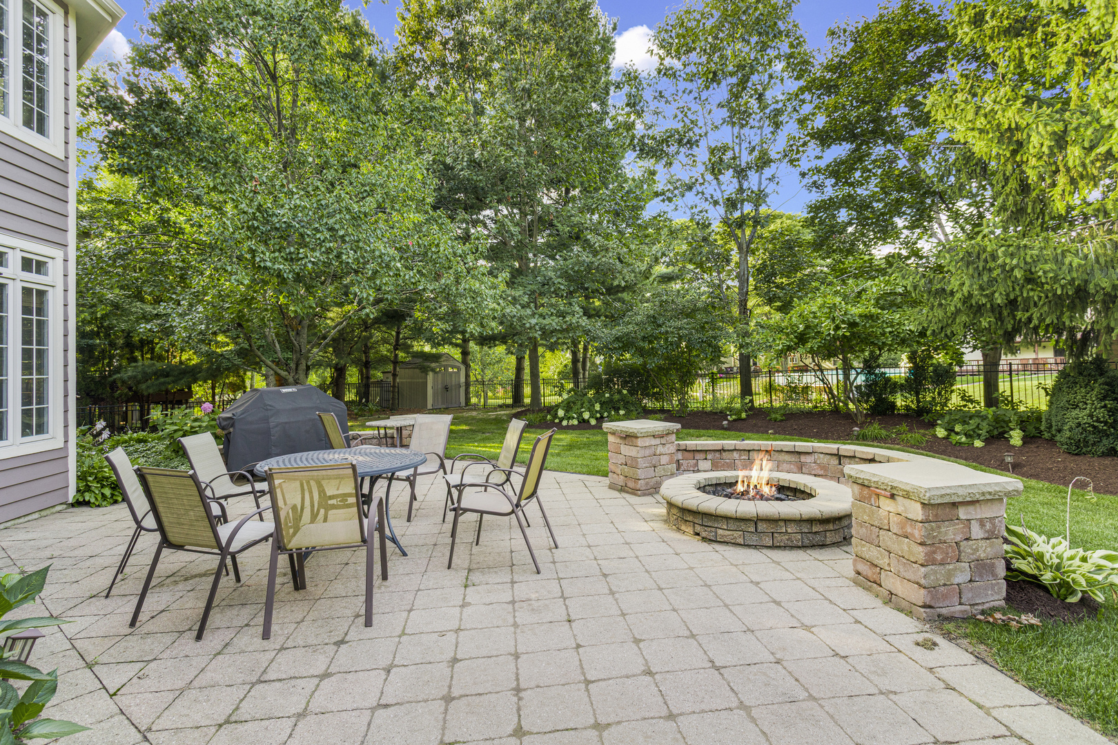 627 Nanak Court Naperville IL 60565