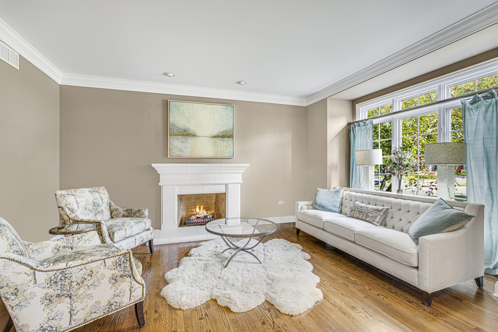 627 Nanak Court Naperville IL 60565