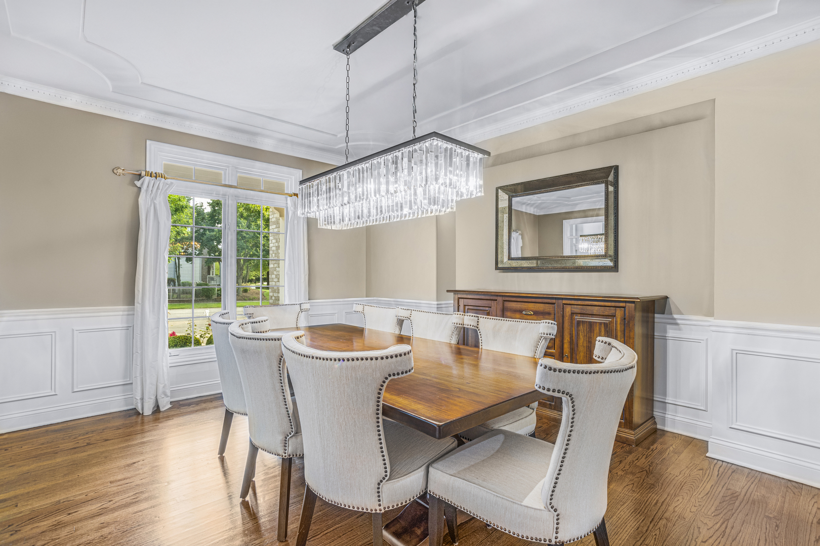 627 Nanak Court Naperville IL 60565