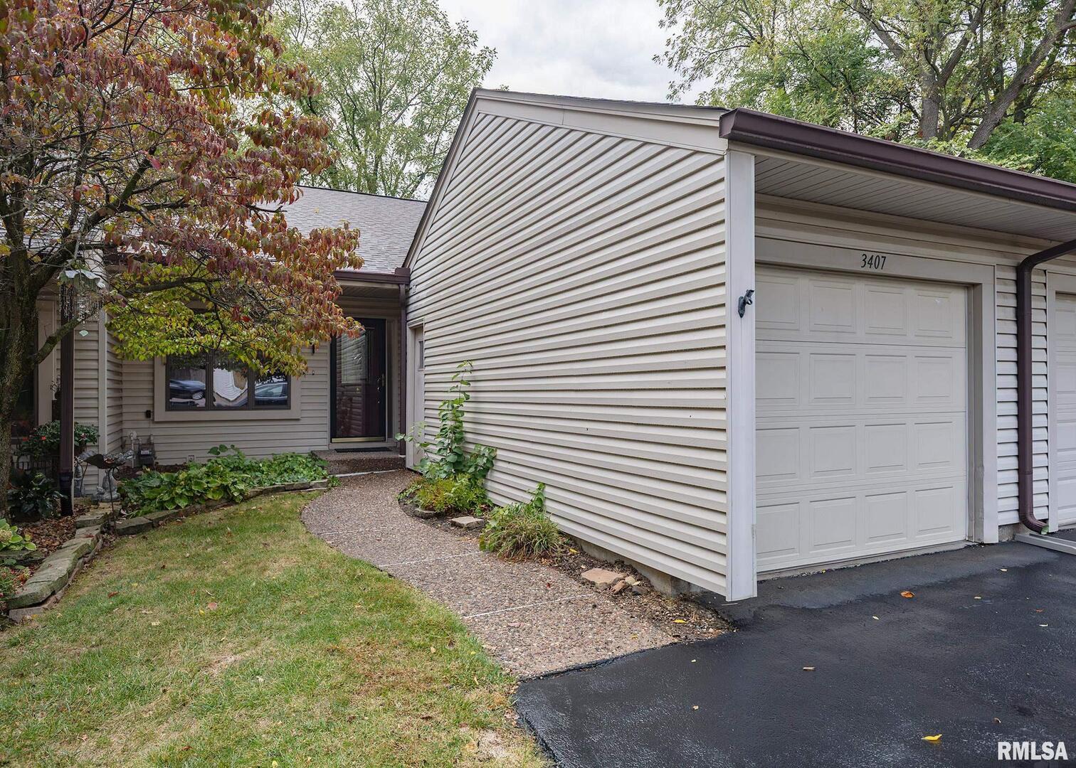 3407 41ST Street Moline IL 61265