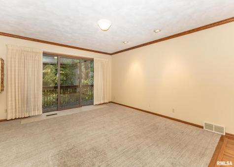 3407 41ST Street Moline IL 61265