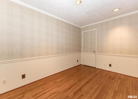 3407 41ST Street Moline IL 61265