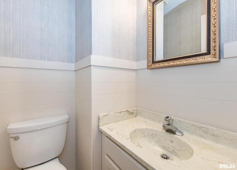 3407 41ST Street Moline IL 61265