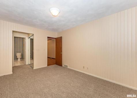 3407 41ST Street Moline IL 61265