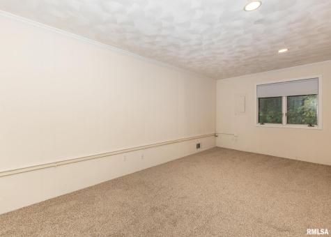 3407 41ST Street Moline IL 61265