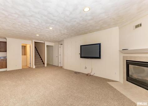 3407 41ST Street Moline IL 61265