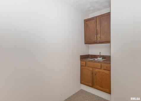 3407 41ST Street Moline IL 61265