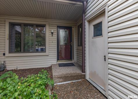 3407 41ST Street Moline IL 61265