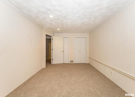 3407 41ST Street Moline IL 61265