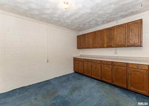 3407 41ST Street Moline IL 61265