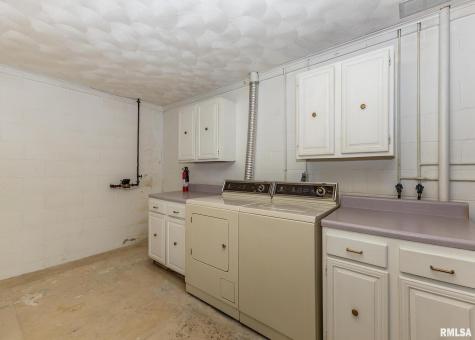 3407 41ST Street Moline IL 61265