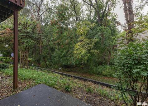 3407 41ST Street Moline IL 61265