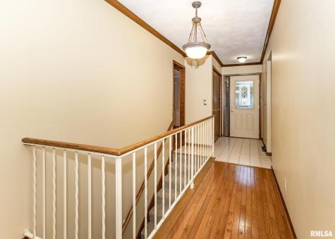 3407 41ST Street Moline IL 61265