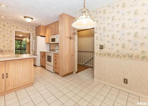 3407 41ST Street Moline IL 61265