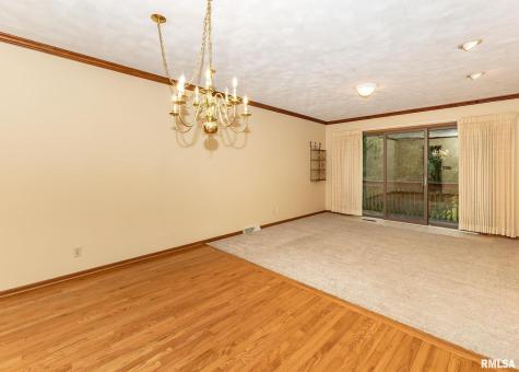 3407 41ST Street Moline IL 61265