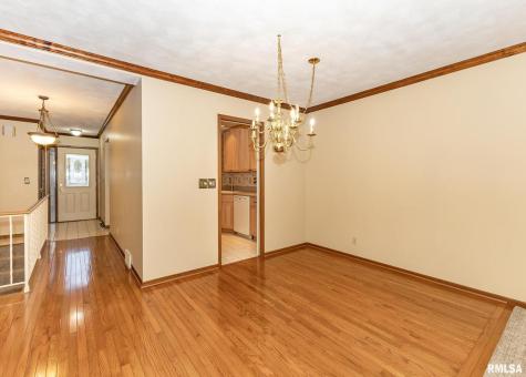 3407 41ST Street Moline IL 61265