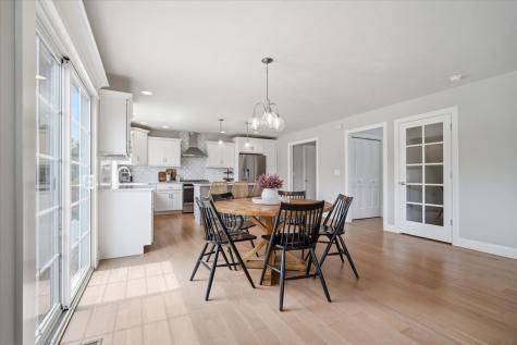5407 Ferryman Road Bloomington IL 61705