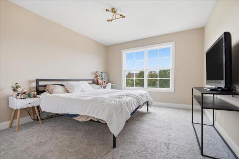 5407 Ferryman Road Bloomington IL 61705